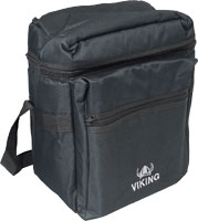 Viking VMEB-20 Melodeon Carrying Bag