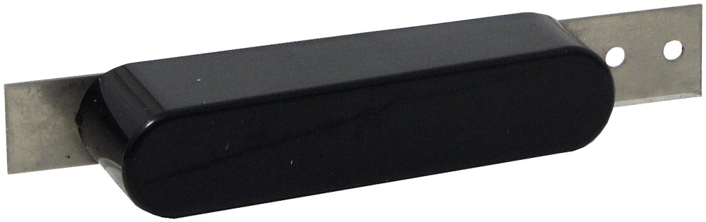 MS-112 Melodeon Sherwood Air Button Suitable for Sherwood and many other melodeons